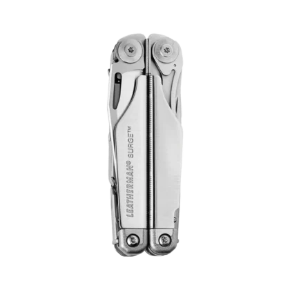 Leatherman Multi-Tool Surge