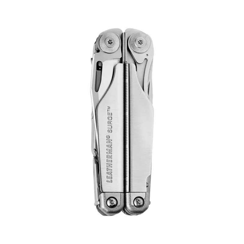 Leatherman Multi-Tool Surge