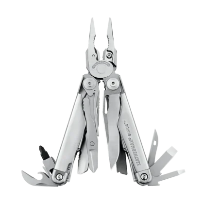 Leatherman Multi-Tool Surge