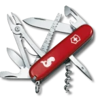 Victorinox Angler