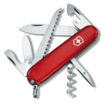 Victorinox Camper