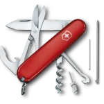 Victorinox Compact Swiss Army Knife