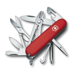 Victorinox Delux Tinker