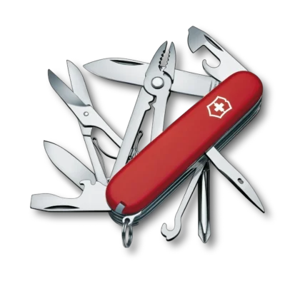 Victorinox Delux Tinker