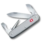 Victorinox Electrician Alox