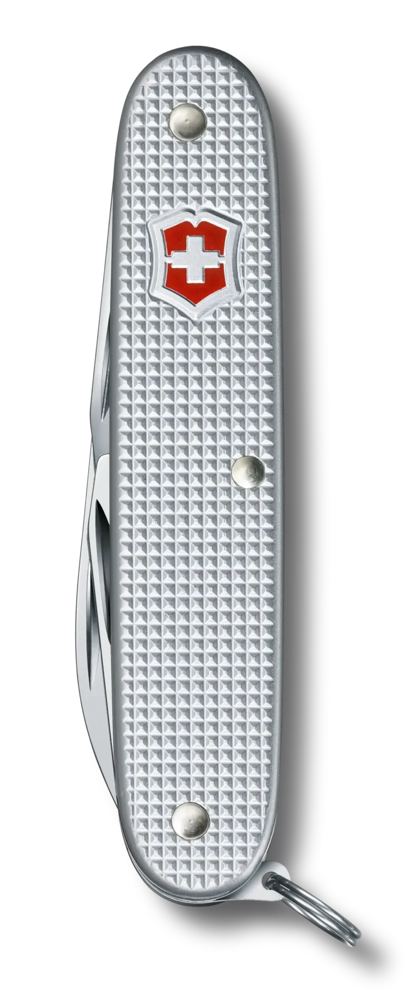 Victorinox Electrician Alox