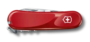 Victorinox Evolution 10