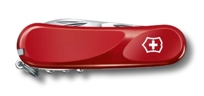 Victorinox Evolution 10