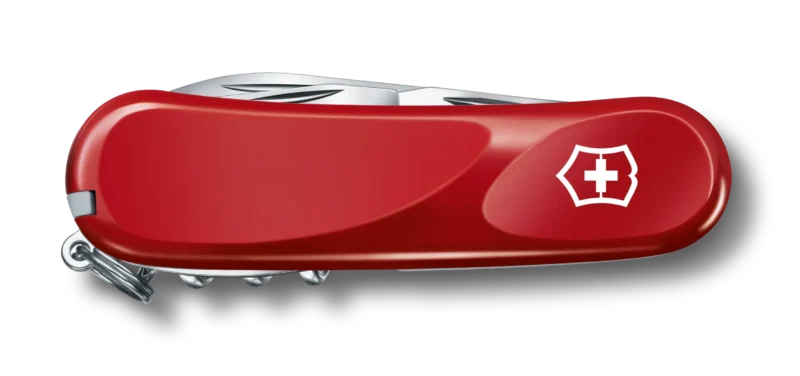 Victorinox Evolution 10