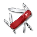 Victorinox Evolution 10