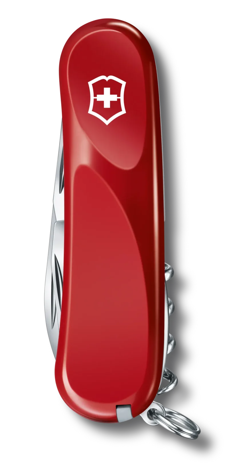 Victorinox Evolution 10