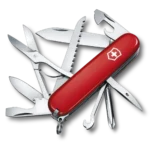 Victorinox Fieldmaster