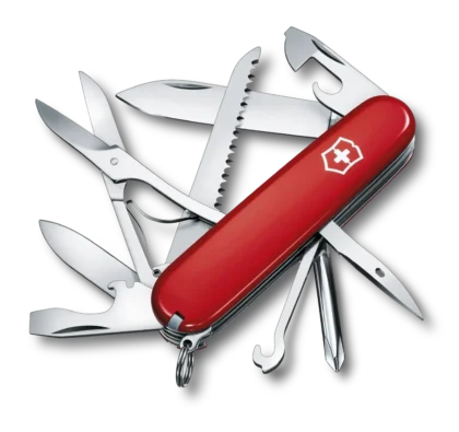 Victorinox Fieldmaster