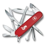 Victorinox Fisherman