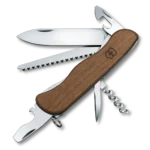 Victorinox Forester Wood