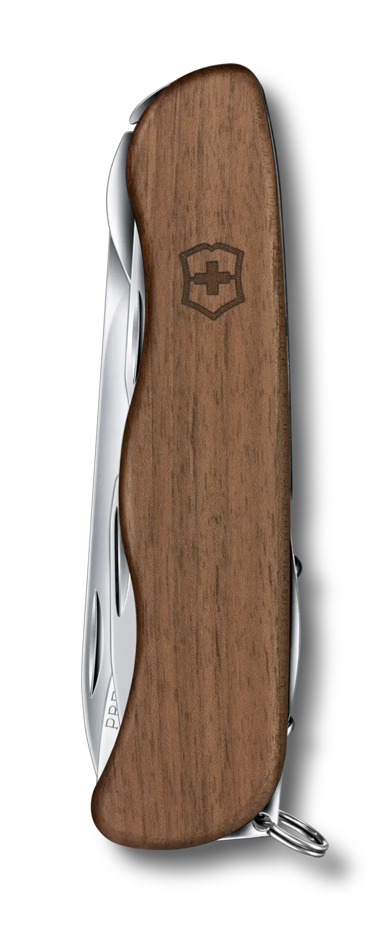 Victorinox Forester Wood