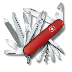 Victorinox Handyman