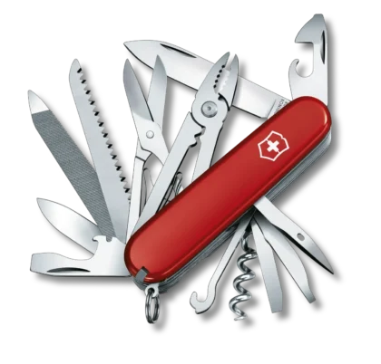 Victorinox Handyman