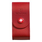 victorinox-leather-belt-pouch-red