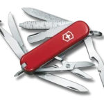 Victorinox MiniChamp