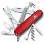 Victorinox Mountaineer