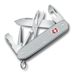 Victorinox Pioneer X Alox