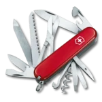 Victorinox Ranger