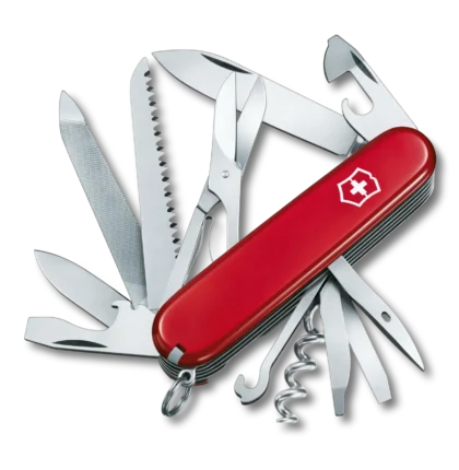 Victorinox Ranger