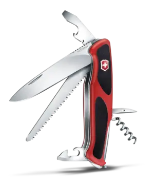 Victorinox Ranger 55 Grip
