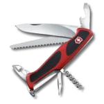 Victorinox Ranger 55 Grip