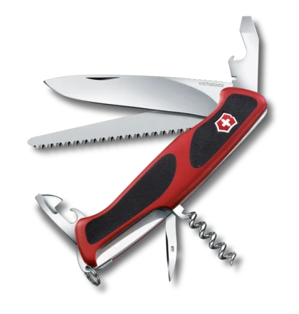 Victorinox Ranger 55 Grip