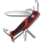 Victorinox Ranger 61 M Grip