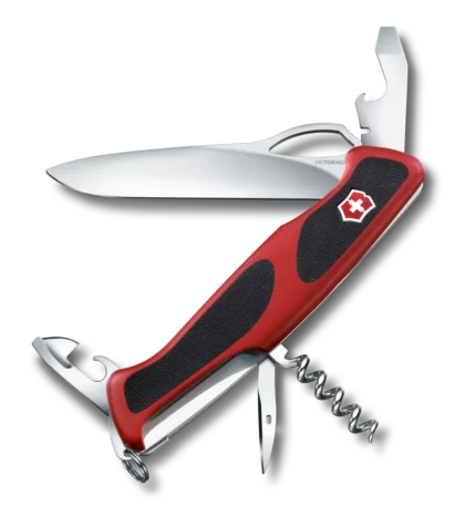 Victorinox Ranger 61 M Grip