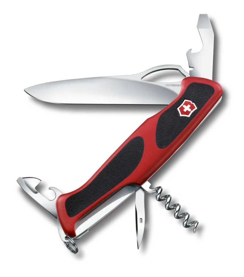 Victorinox Ranger 61 M Grip