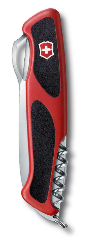 Victorinox Ranger 61 M Grip