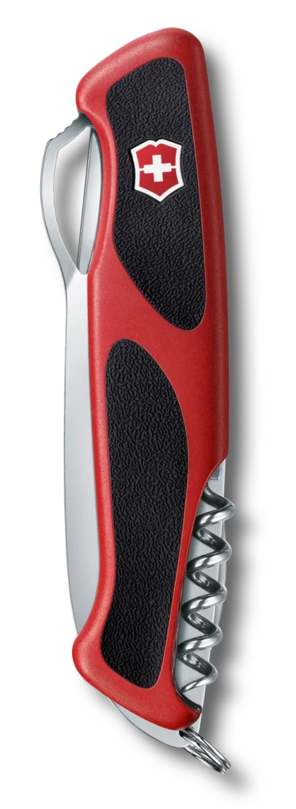 Victorinox Ranger 61 M Grip