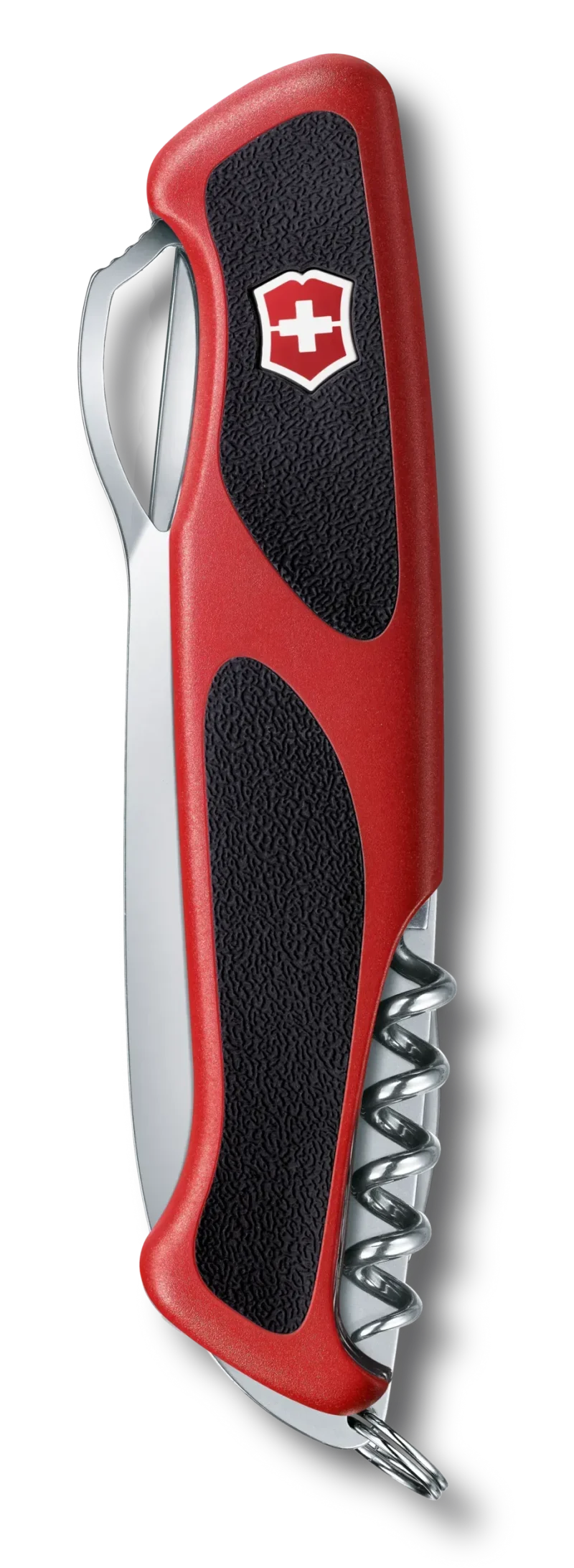 Victorinox Ranger 61 M Grip