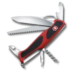 Victorinox Ranger 79 M Grip