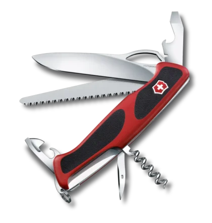 Victorinox Ranger 79 M Grip