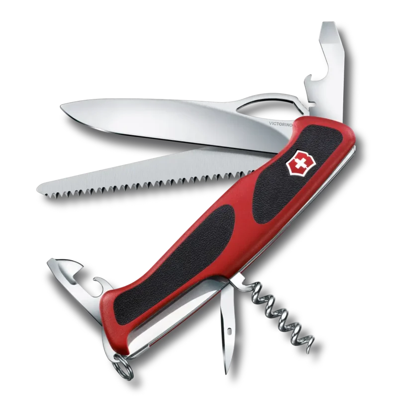 Victorinox Ranger 79 M Grip