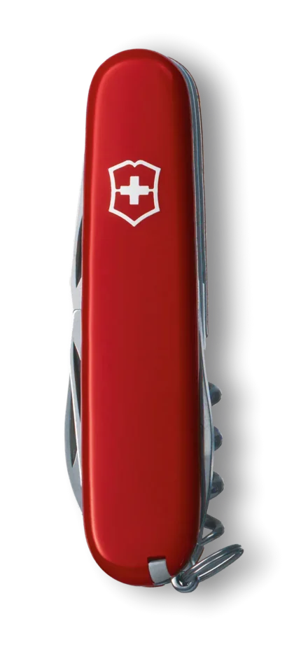 Victorinox Spartan