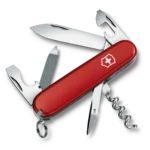 Victorinox Sportsman Swiss Army Knife