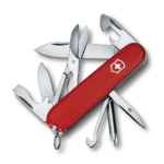 Victorinox Super Tinker