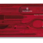 Victorinox Swiss Card Classic