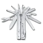 Victorinox Swiss Tool MXBS Clip