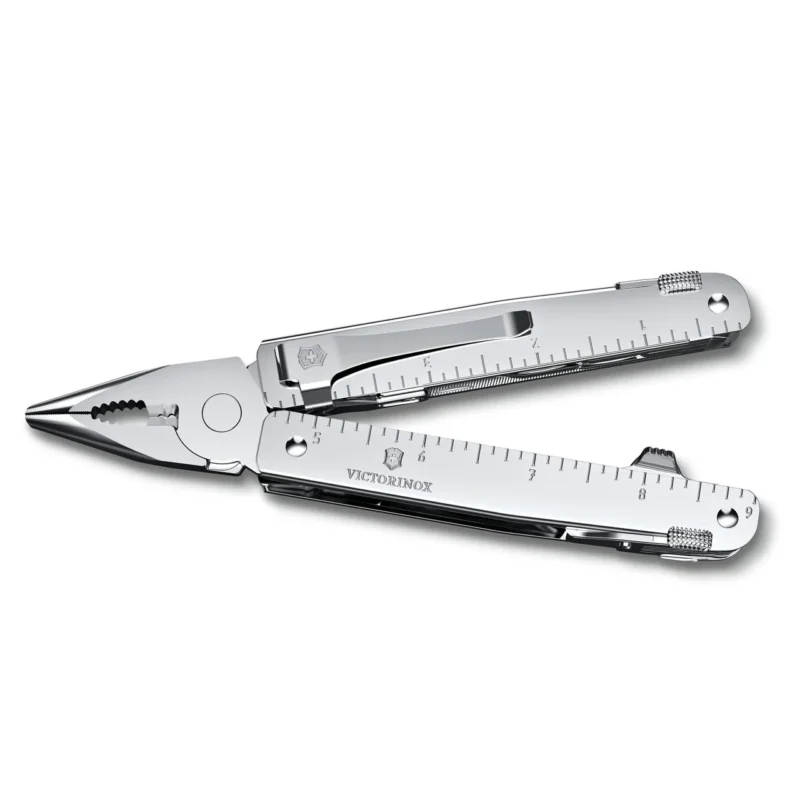 Victorinox Swiss Tool MXBS Clip