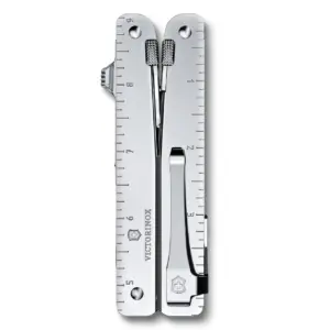 Victorinox Swiss Tool MXBS Clip