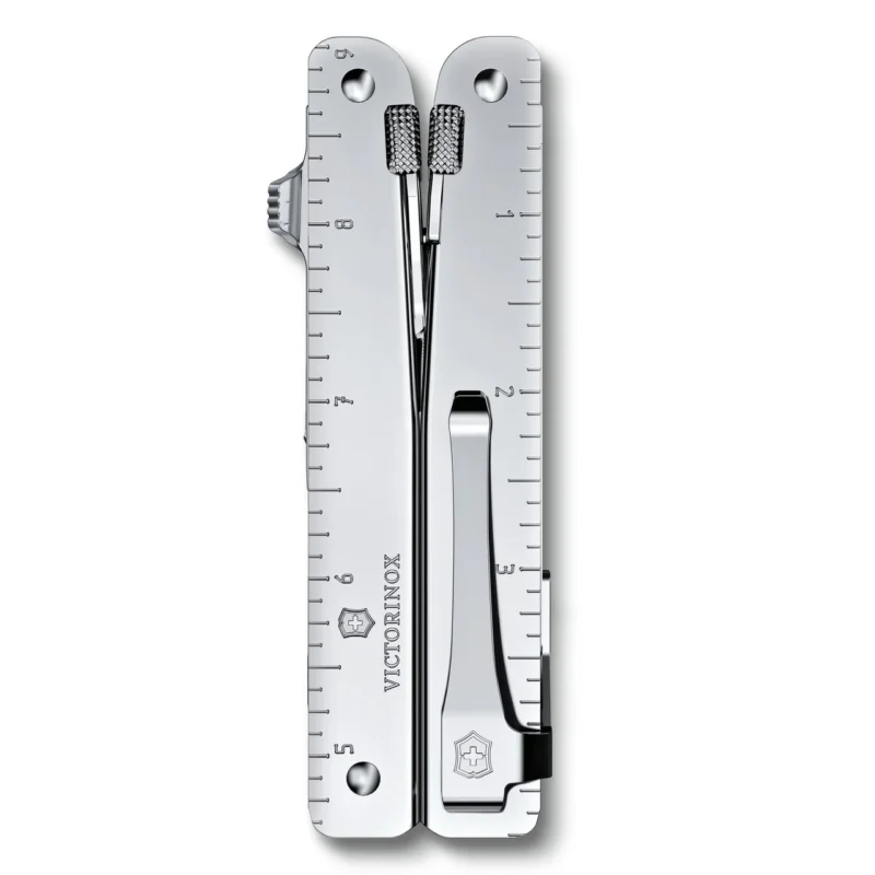 Victorinox Swiss Tool MXBS Clip