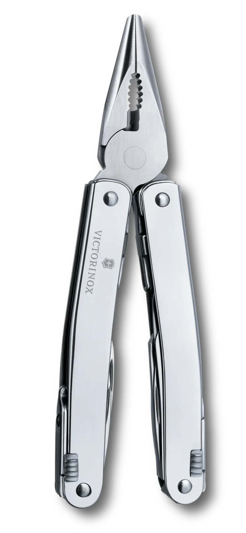 Victorinox Swiss Tool Spirit X