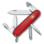 Victorinox Tinker Swiss Army Knife